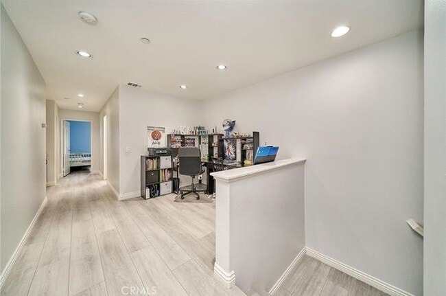Building Photo - 12573 Montaivo Ln