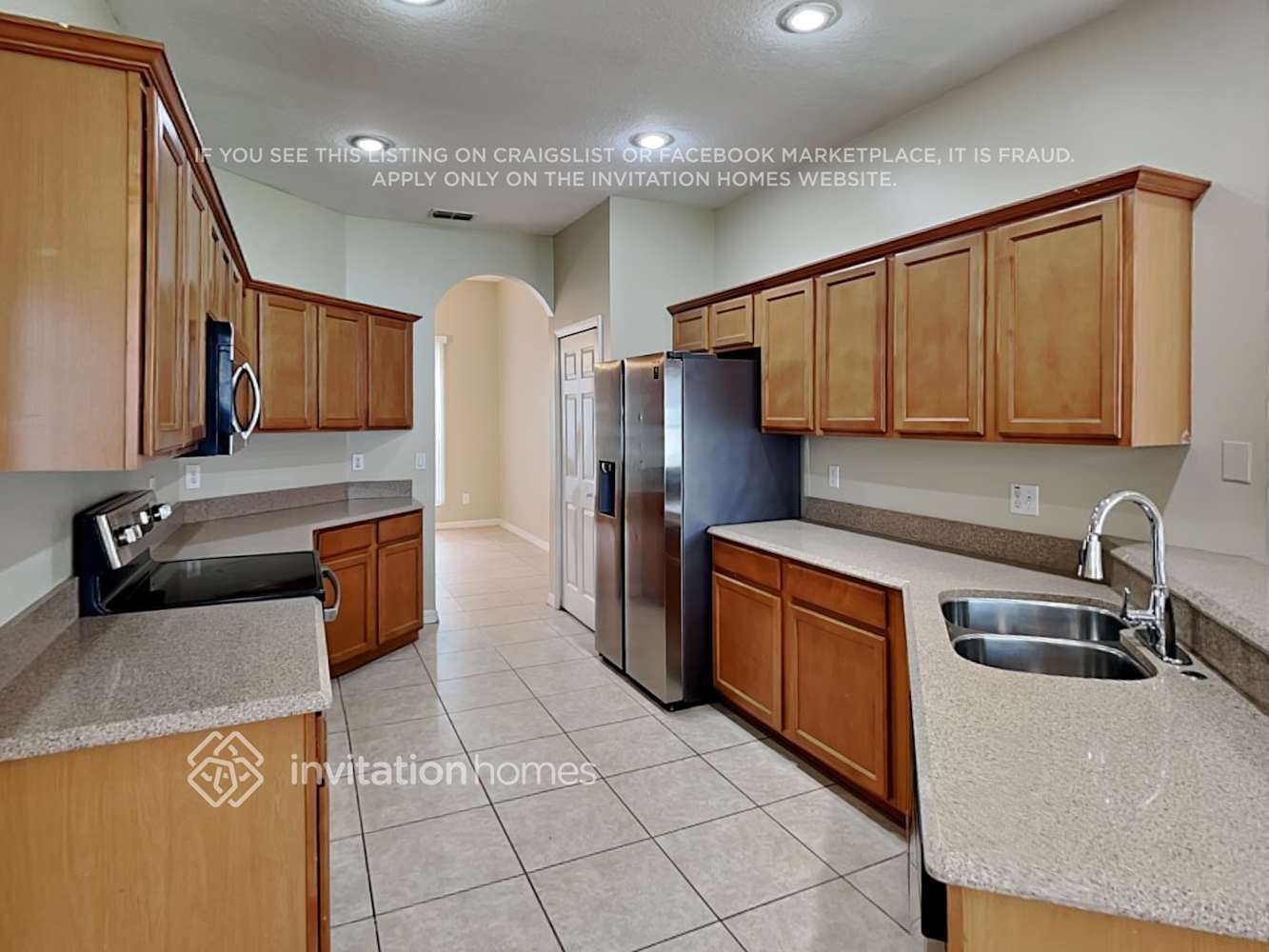 Building Photo - 2715 Patrician Cir