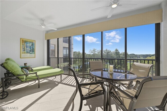 Building Photo - 7040 Pelican Bay Blvd