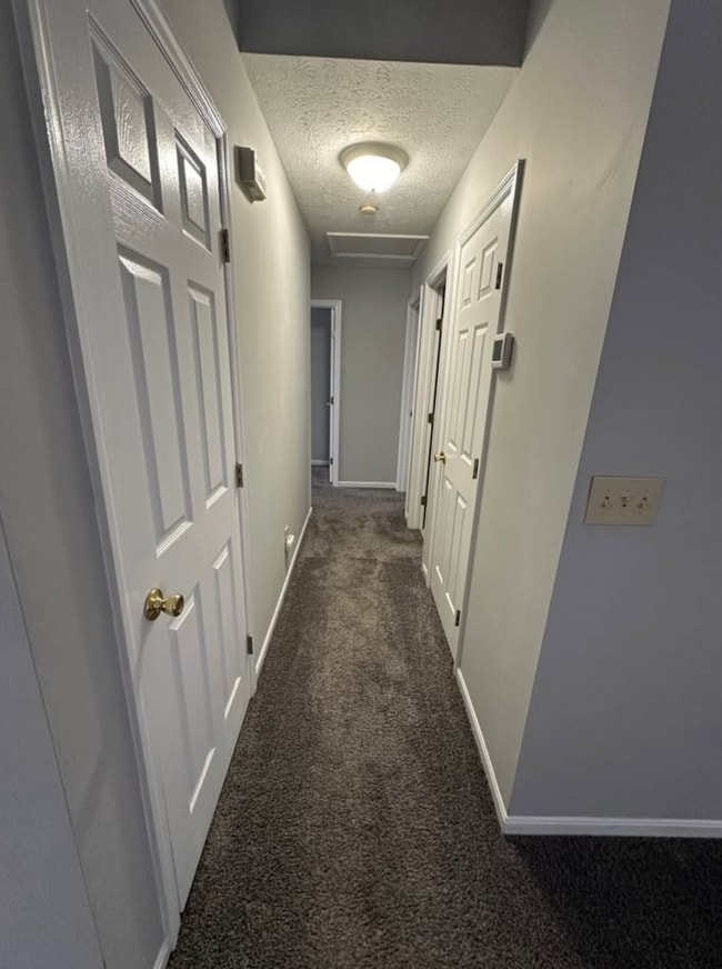 Building Photo - 1124 Kims St