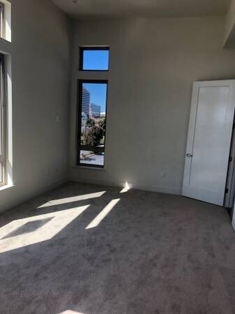 Building Photo - AVAILABLE NOW!! Brand New Age Developed Pr...