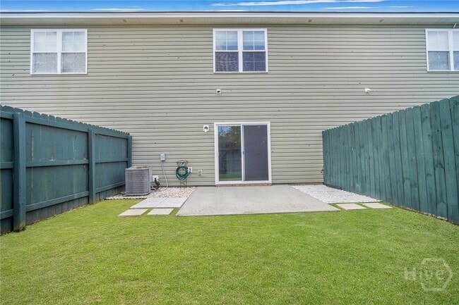 Building Photo - 295 Cantle Dr