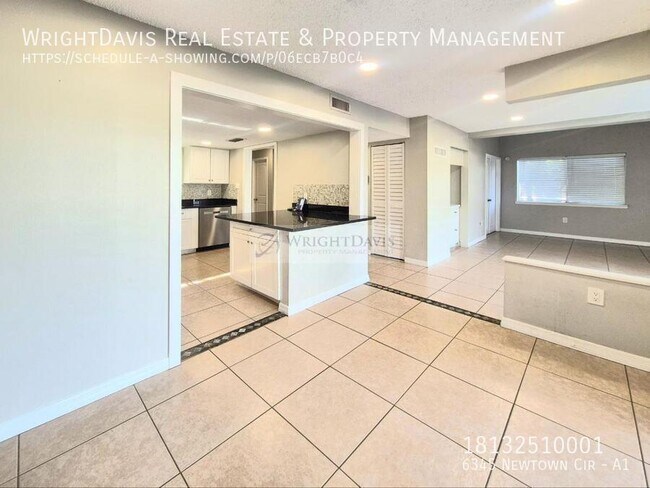 Building Photo - 6345 Newtown Cir