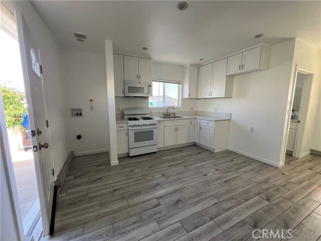 Building Photo - 13123 Tonopah St