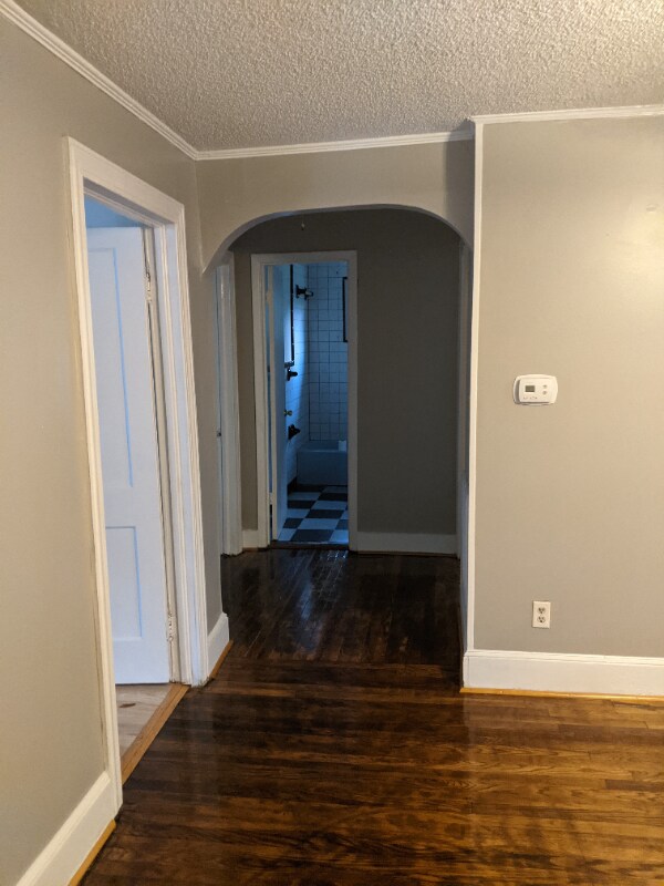 Building Photo - 864 Sprinkle St