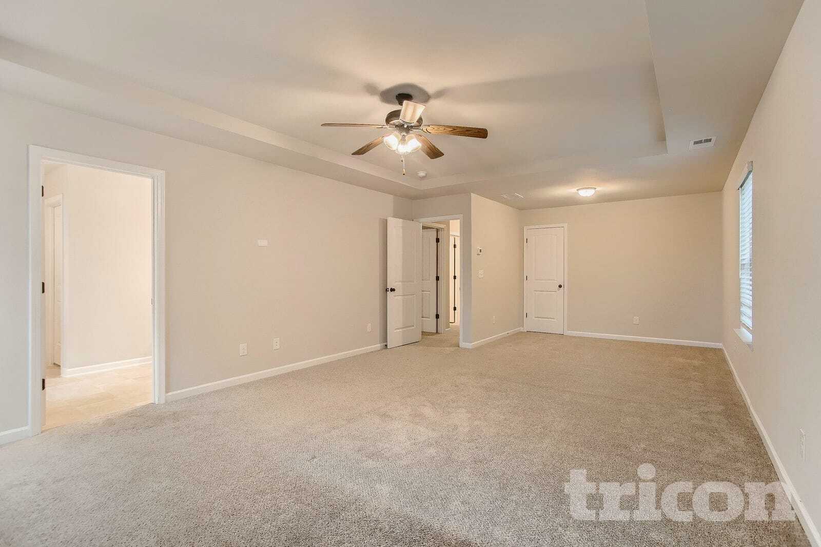 Building Photo - 169 Magnaview Dr
