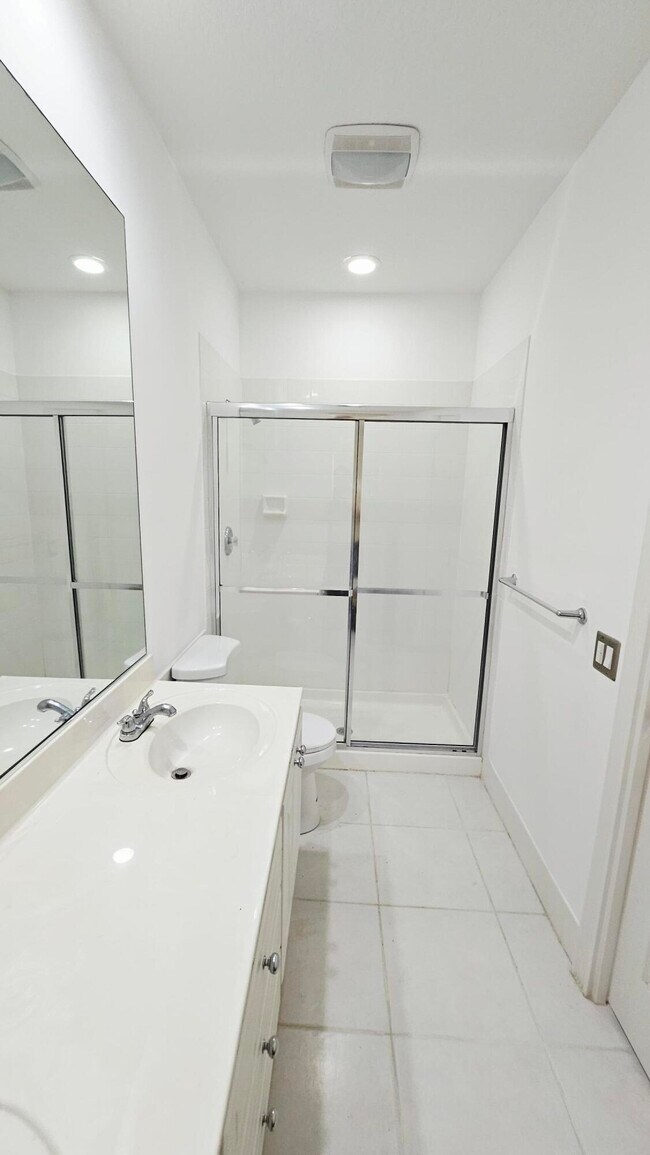 Building Photo - 2868 W Community Dr