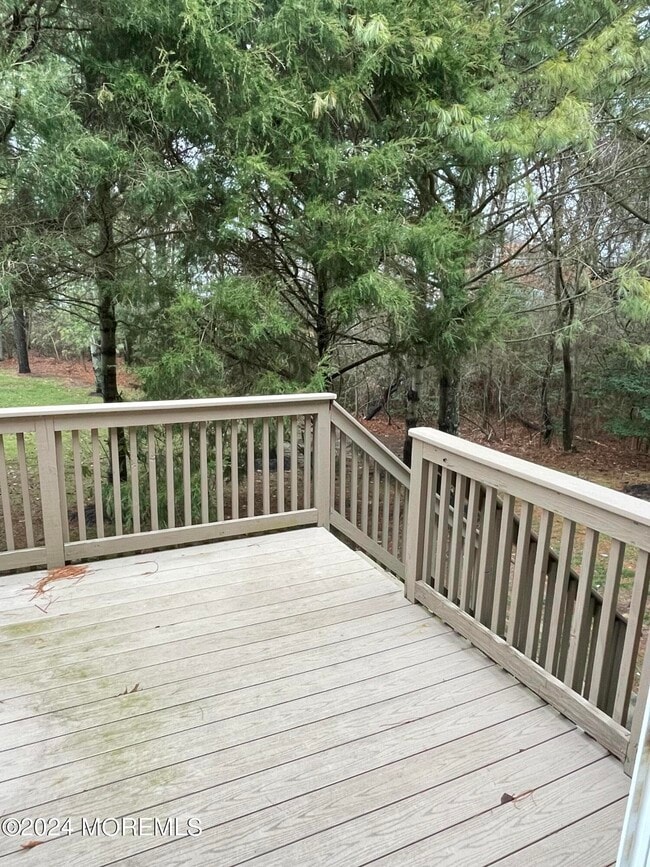 Building Photo - 86 Windward Drive