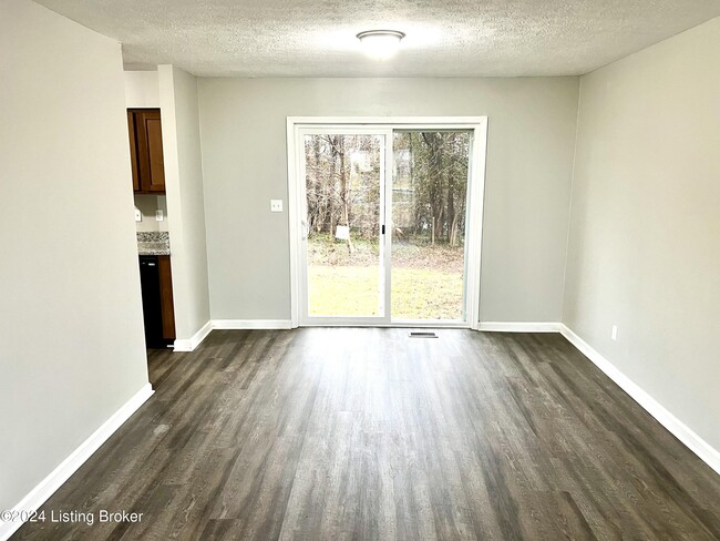 Building Photo - 11409 Deham Dr