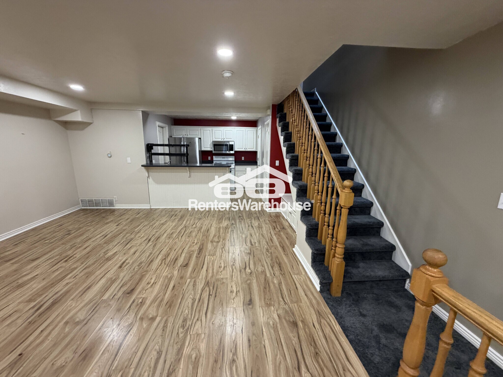 Building Photo - 4072 S 300 E