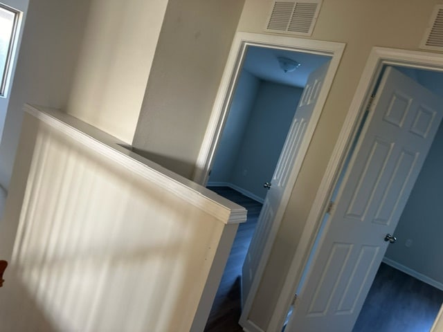 Building Photo - 14020 Corrine Cir