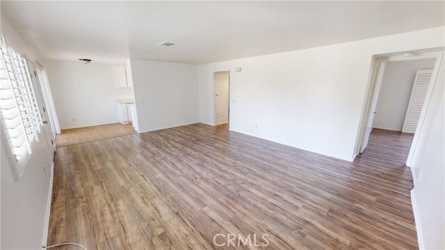 Building Photo - 13457 4th St