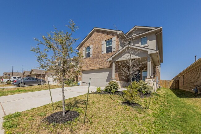Building Photo - 1248 Fairhaven Gtwy
