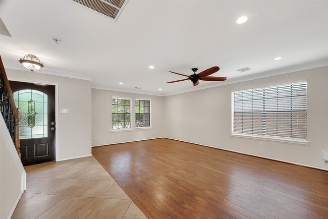 Building Photo - 16111 Soaring Eagle Dr