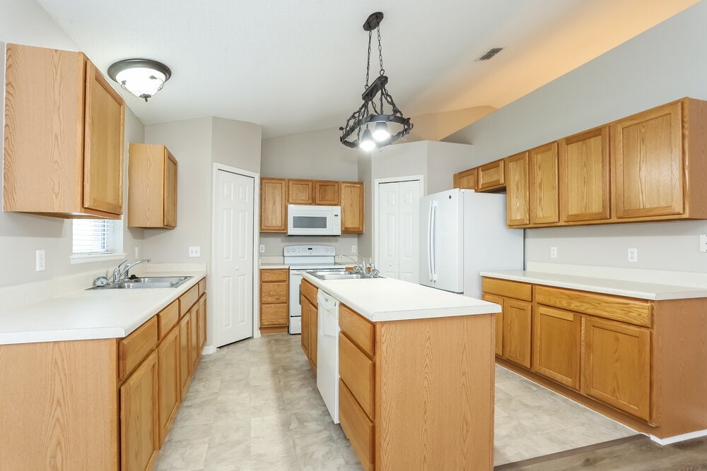 Building Photo - 2623 Bluewave Dr