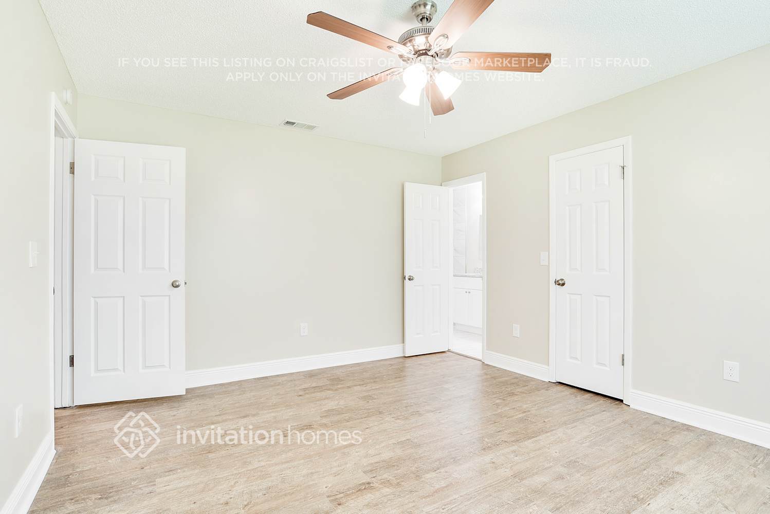 Building Photo - 4023 Meandering Ct