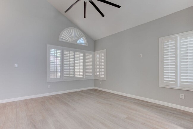Building Photo - 1416 Walstone Rd