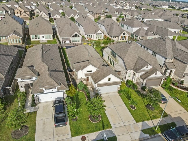 Building Photo - 26722 Hypatia Trace