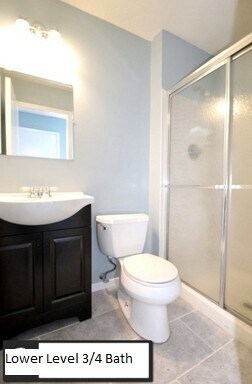 Building Photo - 14264 Golf View Dr