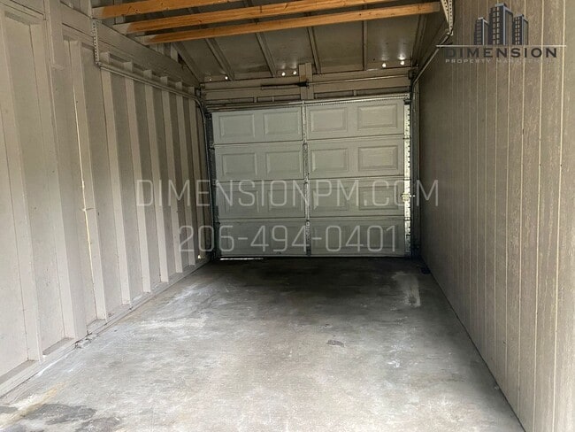 Building Photo - Charming 3-bedroom, 1-bathroom house in Fe...