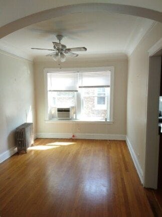 Building Photo - 1914 W Morse Ave