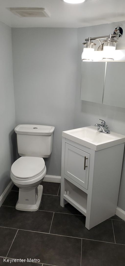 Building Photo - 2 br, 1 bath House - 6008 Addison Road