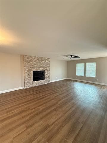 Building Photo - 6308 Longhorn Trail