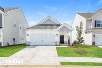 Building Photo - 715 Ridgemoor Trl