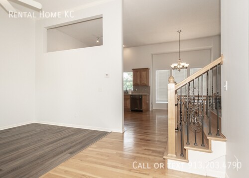 Building Photo - 12465 S Quail Ridge Dr