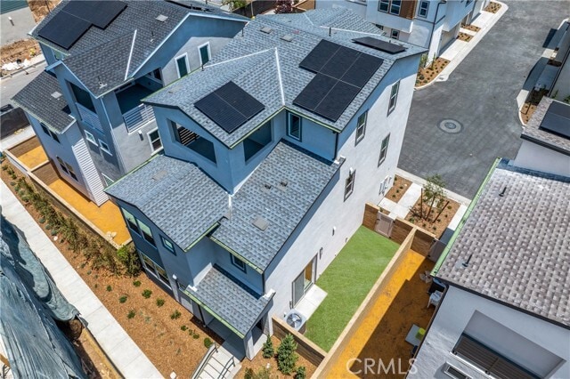 Building Photo - 239 Yerba