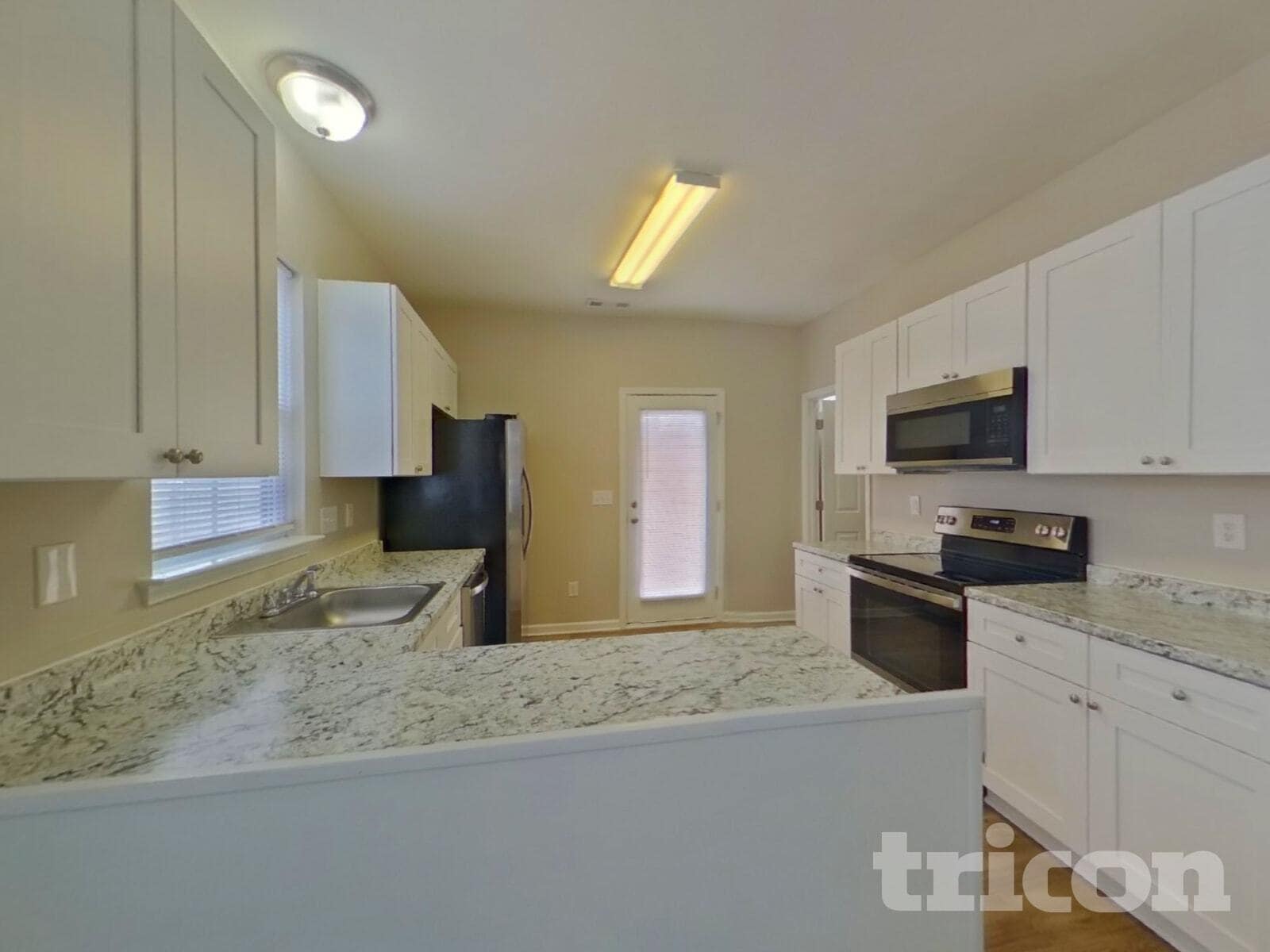 Building Photo - 120 E Decatur Ave