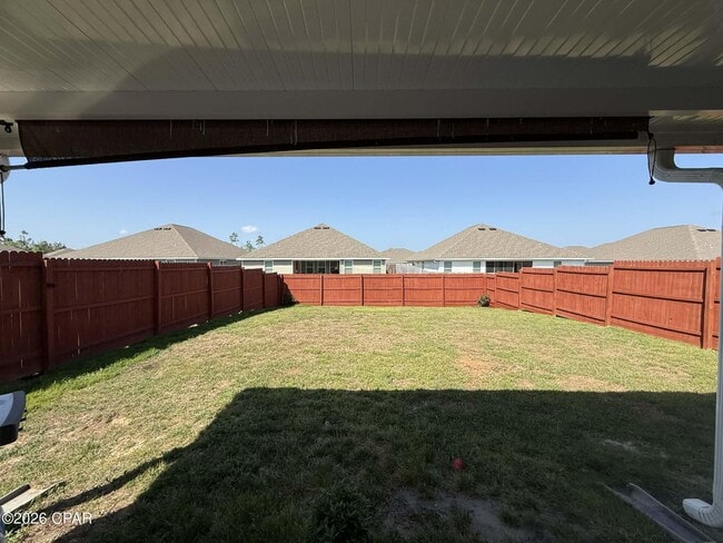 Building Photo - 5545 Lexa Ln