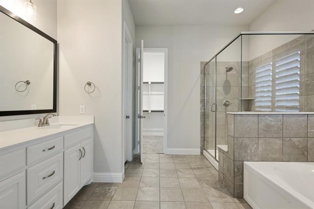 Building Photo - 603 Warner Dr