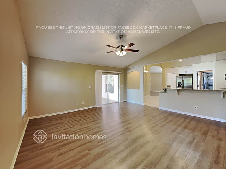 Building Photo - 1112 Juno Pl