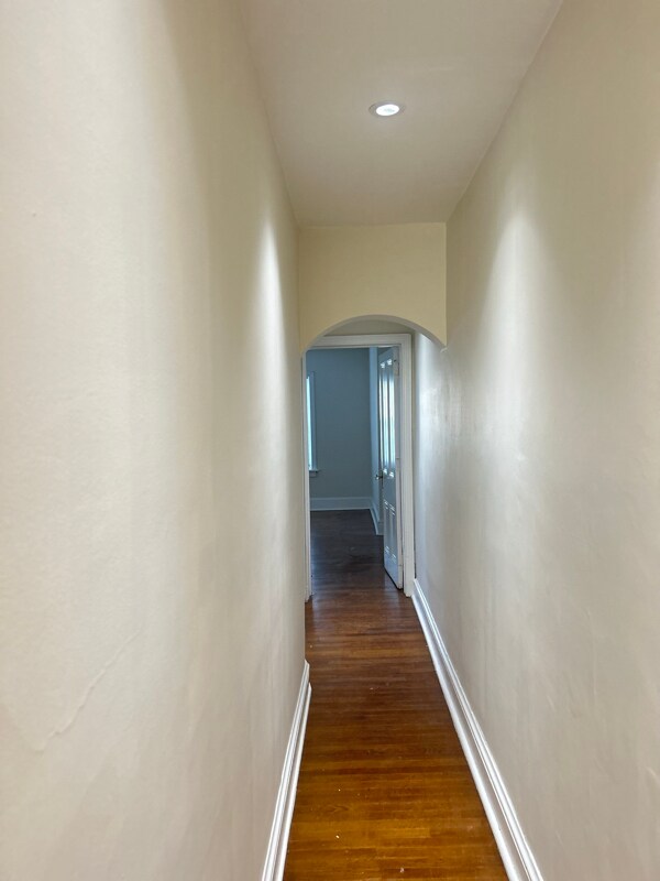 Building Photo - 38 Harvey St