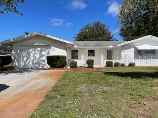 Primary Photo - 7533 Marechal Ave