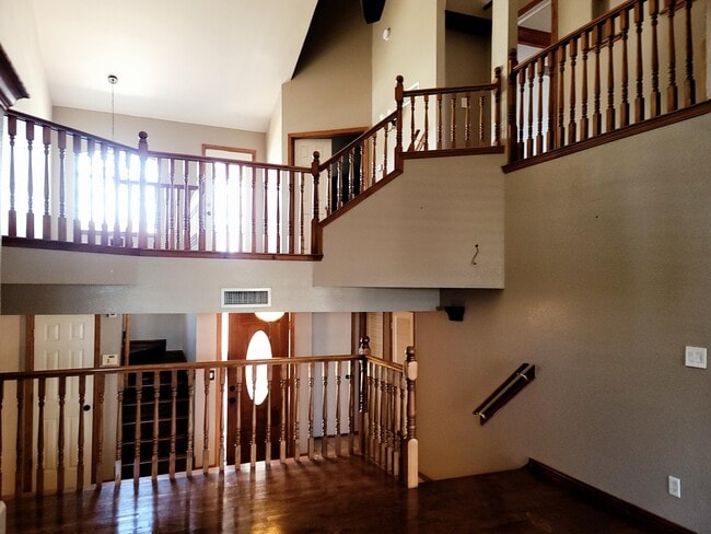 Building Photo - 12308 Jan Herring Way