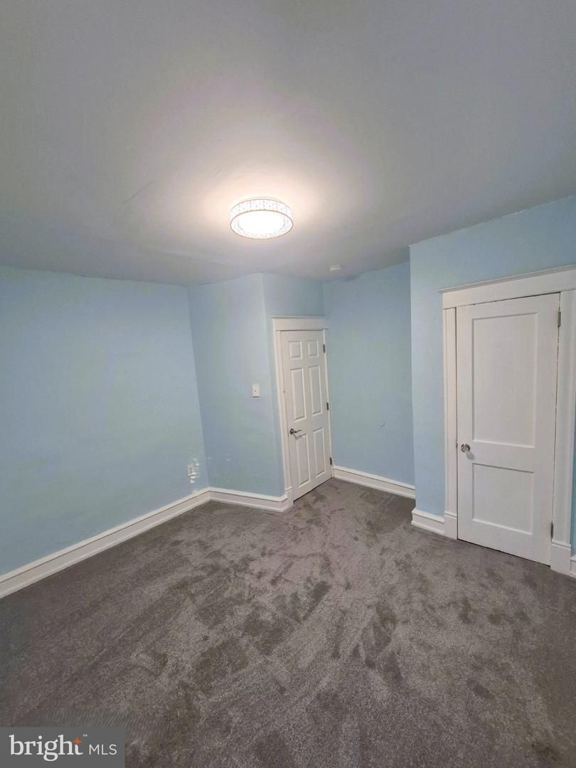 Building Photo - Freshly updated 3-bedroom, 1-bath home in Germantown