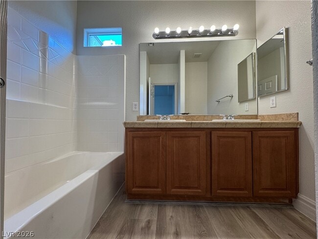 Building Photo - 6470 Aether St