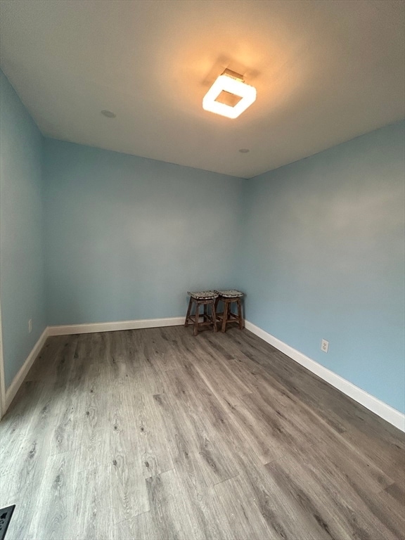 Building Photo - 61 Blackstone Rd