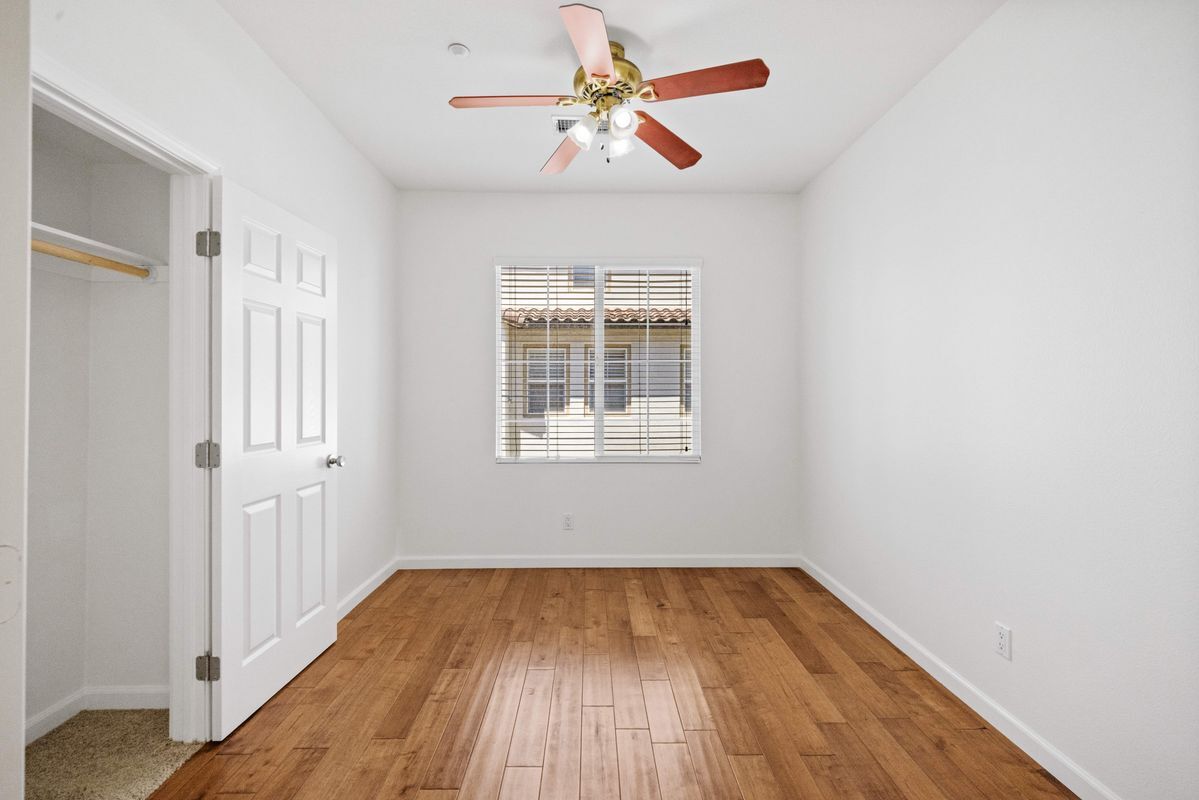 Building Photo - 51 Olivehurst