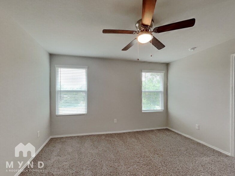 Building Photo - 1234 Shadwell Dr