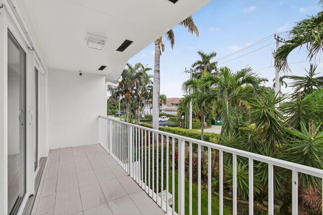 Building Photo - 130 Andrews Ave