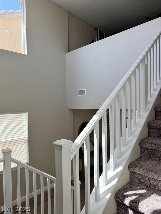 Building Photo - 6905 Diablo Rim St