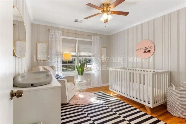 Building Photo - 2968 Catalina Dr