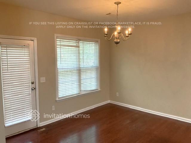 Building Photo - 3241 Welmingham Dr SW