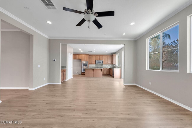 Building Photo - 22632 Dragonfly Ct
