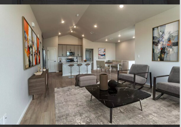 Building Photo - 2078 Autumn Moon Dr