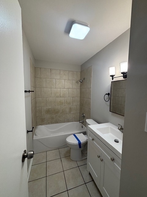 Building Photo - 201 E Rose St