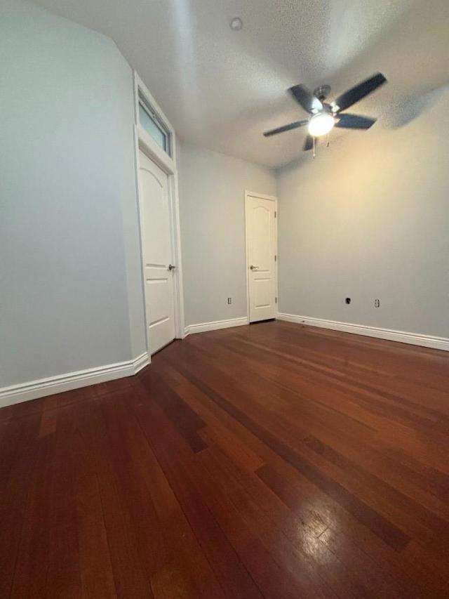 Building Photo - 1 bedroom in Brooklyn NY 11229